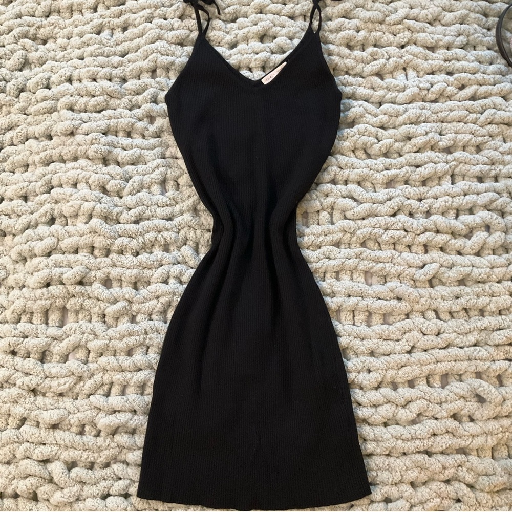 Pacsun Dress